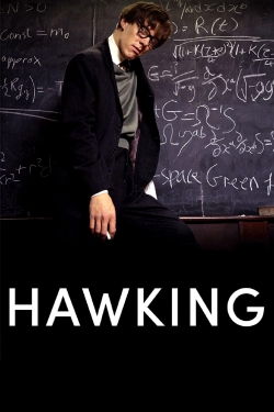 Hawking-online-free