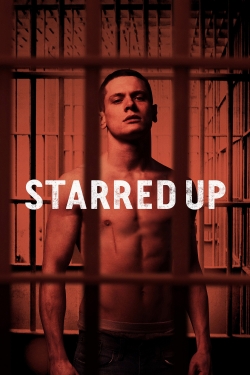 Starred Up-online-free