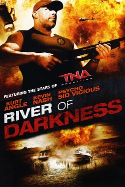 River of Darkness-online-free