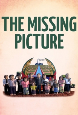 The Missing Picture-online-free