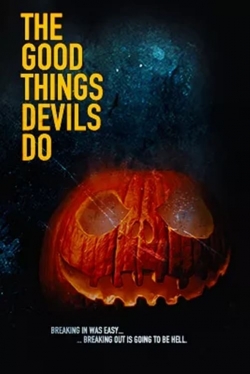 The Good Things Devils Do-online-free