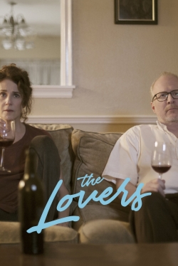 The Lovers-online-free