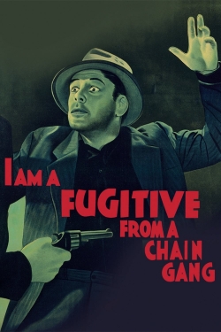 I Am a Fugitive from a Chain Gang-online-free