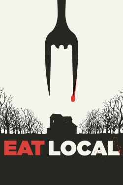Eat Locals-online-free