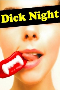 Dick Night-online-free