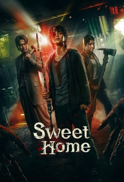 Sweet Home-online-free