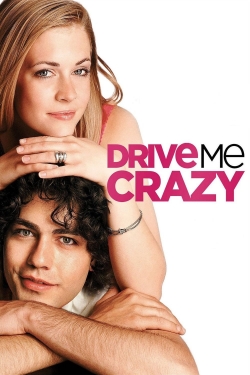 Drive Me Crazy-online-free