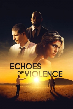 Echoes of Violence-online-free
