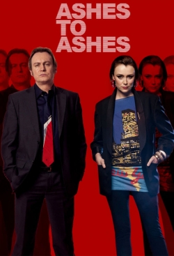 Ashes to Ashes-online-free