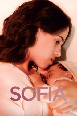 Sofia-online-free
