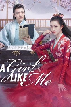 A Girl Like Me-online-free