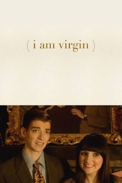 I am Virgin-online-free