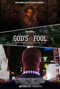 God's Fool-online-free