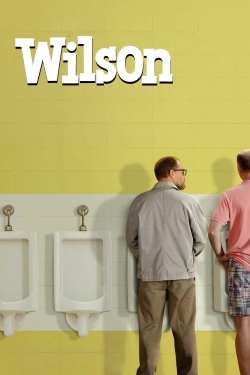 Wilson-online-free