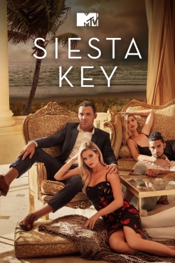 Siesta Key-online-free