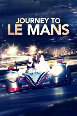 Journey to Le Mans-online-free