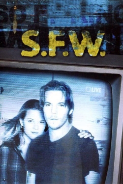 S.F.W.-online-free