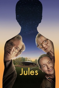 Jules-online-free