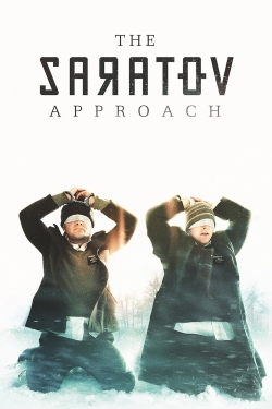 The Saratov Approach-online-free