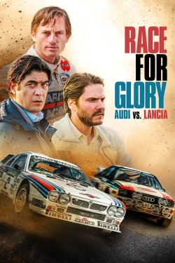 Race for Glory: Audi vs Lancia-online-free