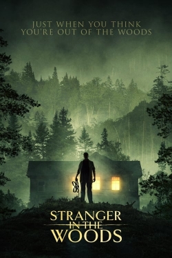 Stranger in the Woods-online-free
