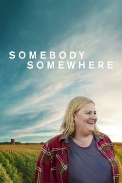 Somebody Somewhere-online-free