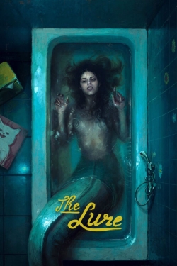 The Lure-online-free