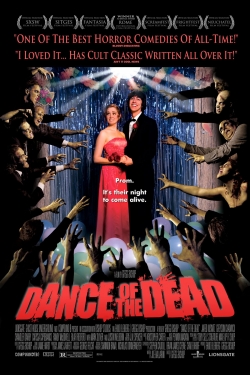 Dance of the Dead-online-free