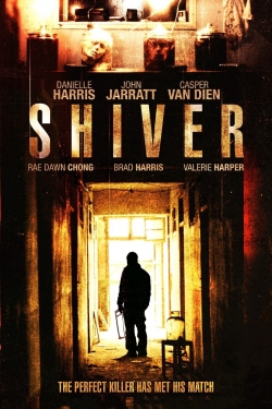 Shiver-online-free