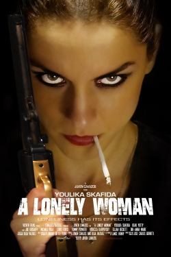 A Lonely Woman-online-free