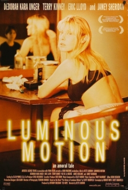 Luminous Motion-online-free