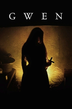 Gwen-online-free