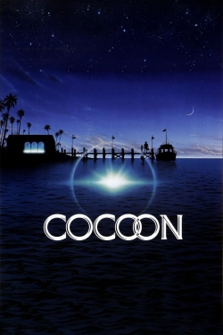 Cocoon-online-free