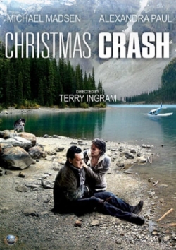 Christmas Crash-online-free