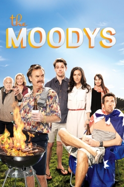 The Moodys-online-free