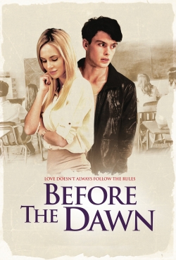 Before the Dawn-online-free