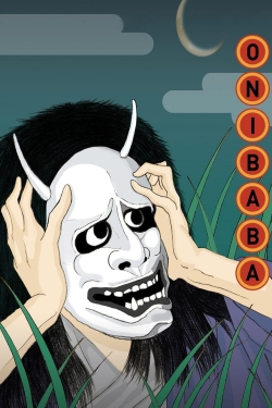 Onibaba-online-free