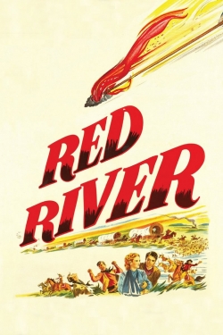 Red River-online-free