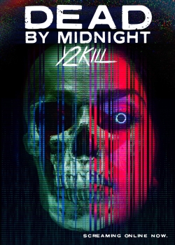 Dead by Midnight (Y2Kill)-online-free