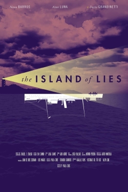 The Island of Lies-online-free