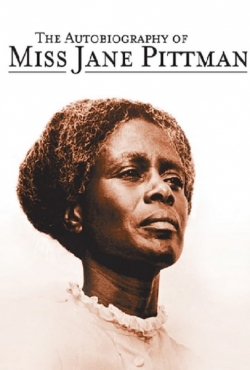 The Autobiography of Miss Jane Pittman-online-free