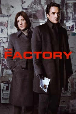 The Factory-online-free