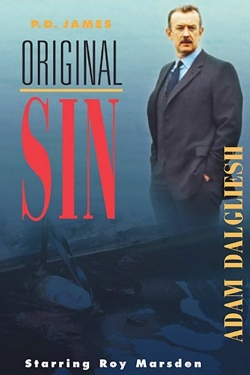 Original Sin-online-free