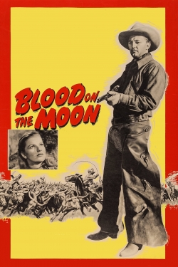 Blood on the Moon-online-free