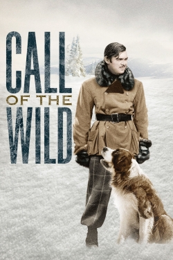 Call of the Wild-online-free