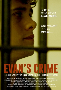Evan's Crime-online-free