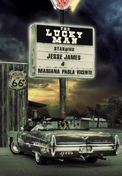 The Lucky Man-online-free