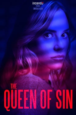 The Queen of Sin-online-free