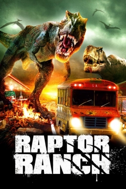 Raptor Ranch-online-free