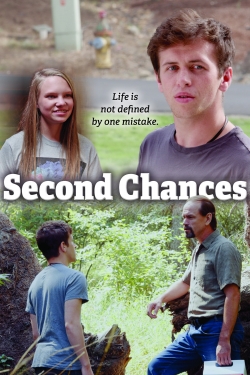 Second Chances-online-free